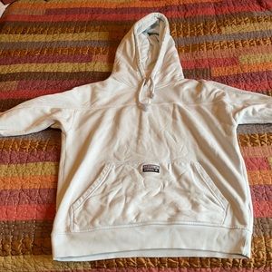 Adidas Cotton Sweatshirt